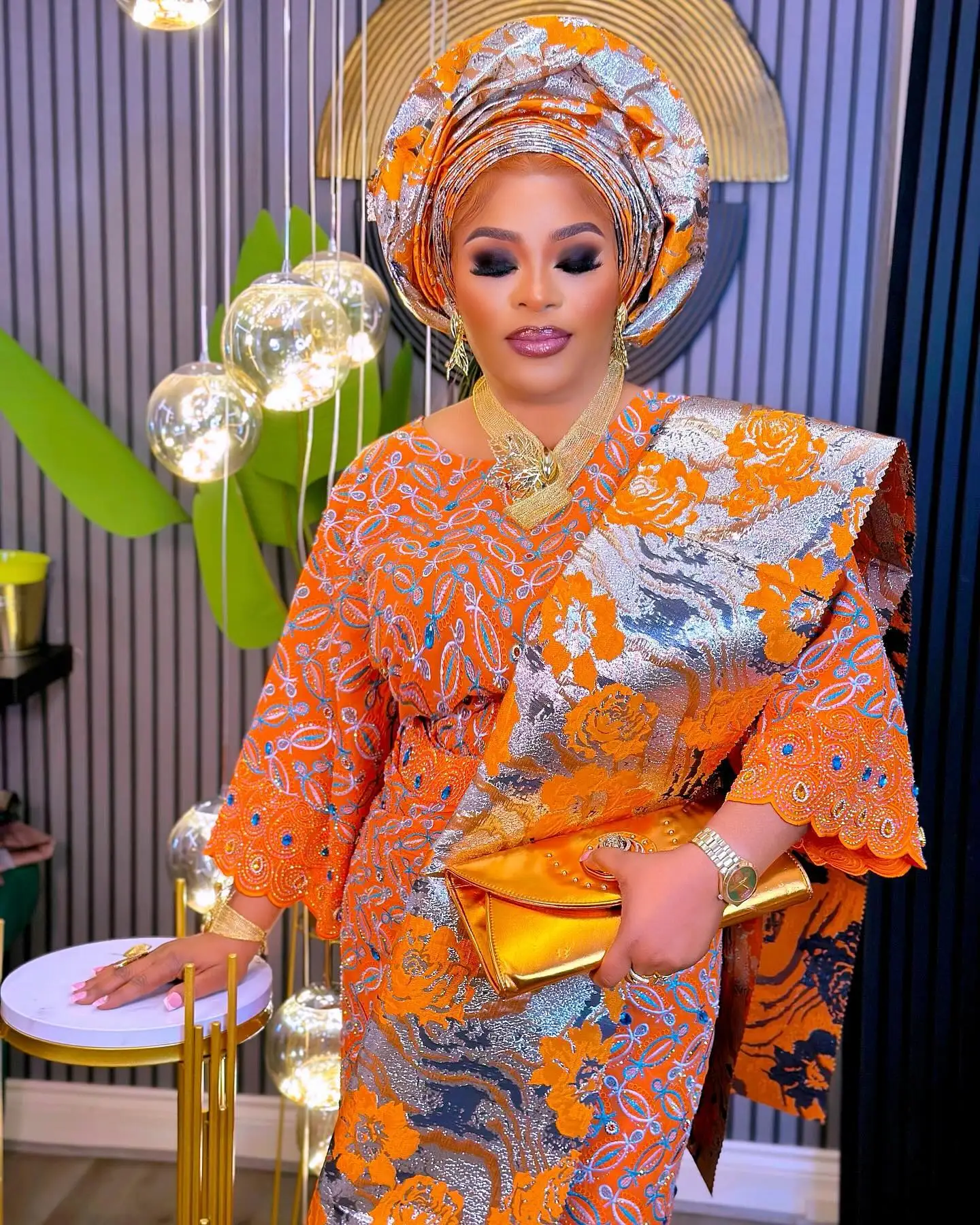 2026-new-high-quality-african-luxury-3d-embroiered-swiss-sego-gele-headtie-certified-sego-headtie-latest-nigerian-sego-m464-1