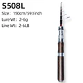 S508L