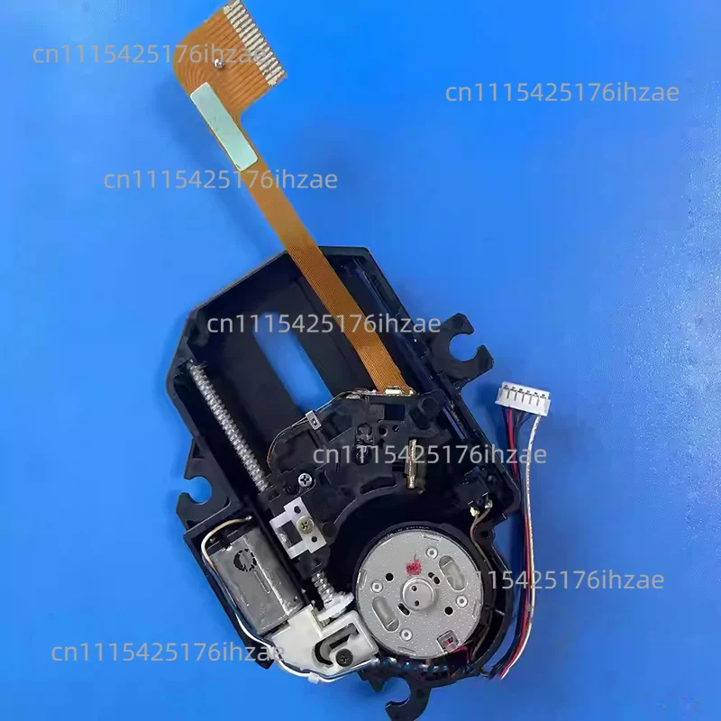 SF-DA23Z1 SF-P200 For MUJI CD Player SF-DA23 Z1 1PC NEW For Sanyo Optical PickUp Laser Head with Mechanism
