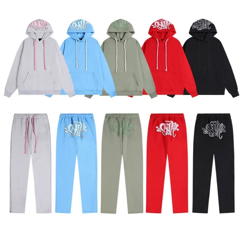 ensemble-de-vetements-de-sport-double-polaire-style-urbain-pour-hommes-et-femmes-sweat-a-capuche-decontracte-pantalon-de-survetement-confortable-respirant-ideal-pour-le-printemps-et-l'automne