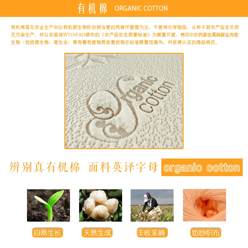 NEW Jute Mattress S-type Pure Natural Combed Spinal Protection Pill Dream Coconut Brown Soft and Hardening Artifact Board Ultra image 4