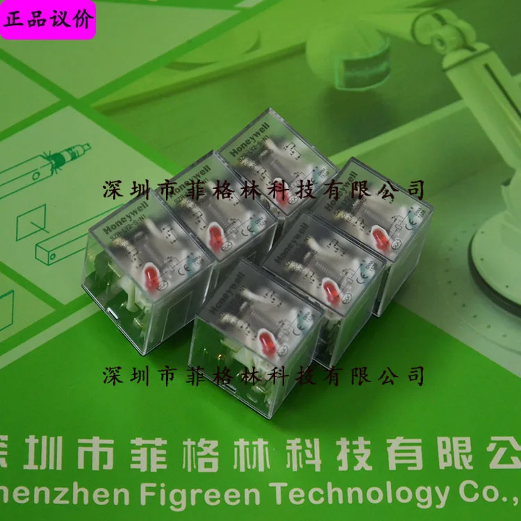 2025 [Physical Phot…