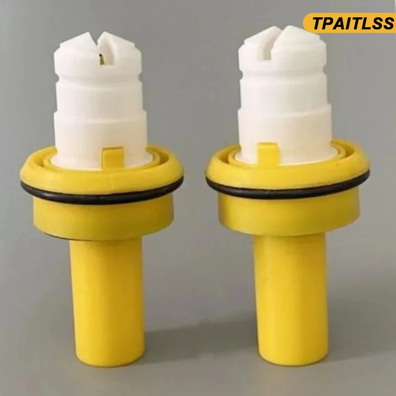 

Tpaitlss Electrostatic Powder Coating Spray Gun Nozzle Electrode Holder for X1 F ET 2322529