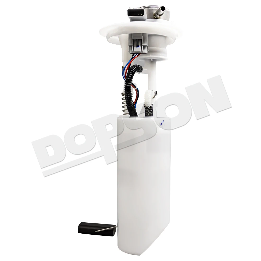 Dopson 연료 펌프 어셈블리 1133015   E7141M P74824M P75025M FG0280 FG0420 SP7141M 5018691 AA 5018691 AB는 크라이슬러 세브링에 적합합니다.