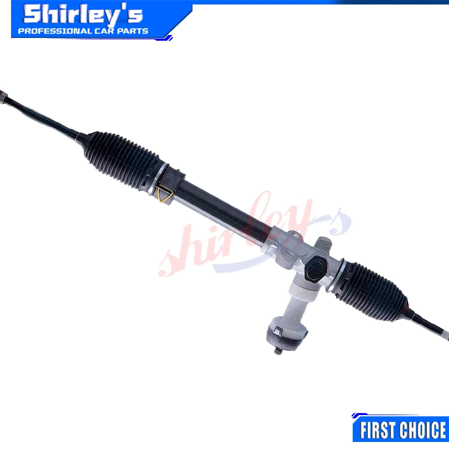 

Стойка шестерни гидроусилителя руля с левым рулем для HYUNDAI I10 2011 2012 2013 565000X501 56500-0X501 с левым рулем