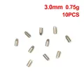 3.0mm