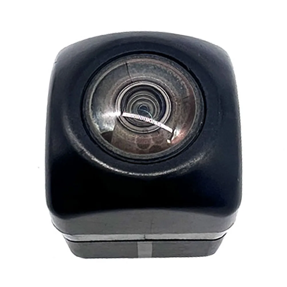 Rear View Camera Backup Camera Parking 12V Voltage OEM Number 867B0-33041 Practical And Reliable For LEXUS ES300H
