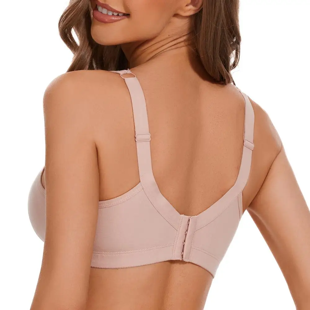 Thumbnail 3 - #52 Top Plus Size Bras Picks for Every Budget