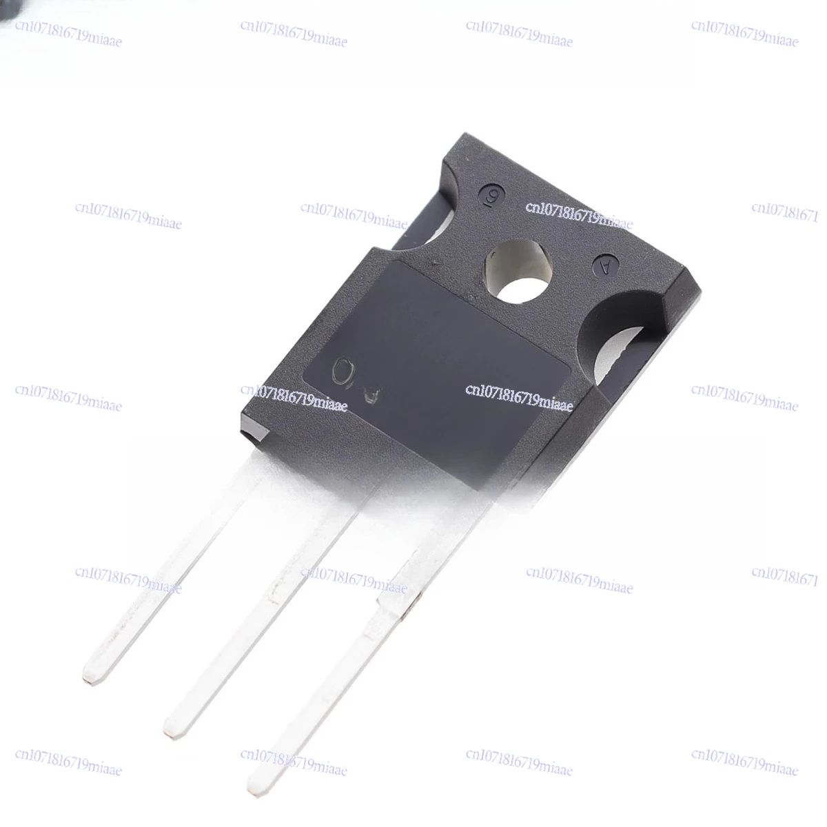 

FGH60N60 SFD/SMD 60A600V Welder Repair Parts