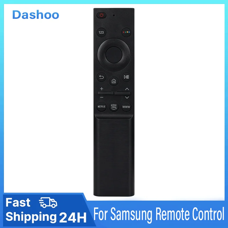 Remote Control For … - image