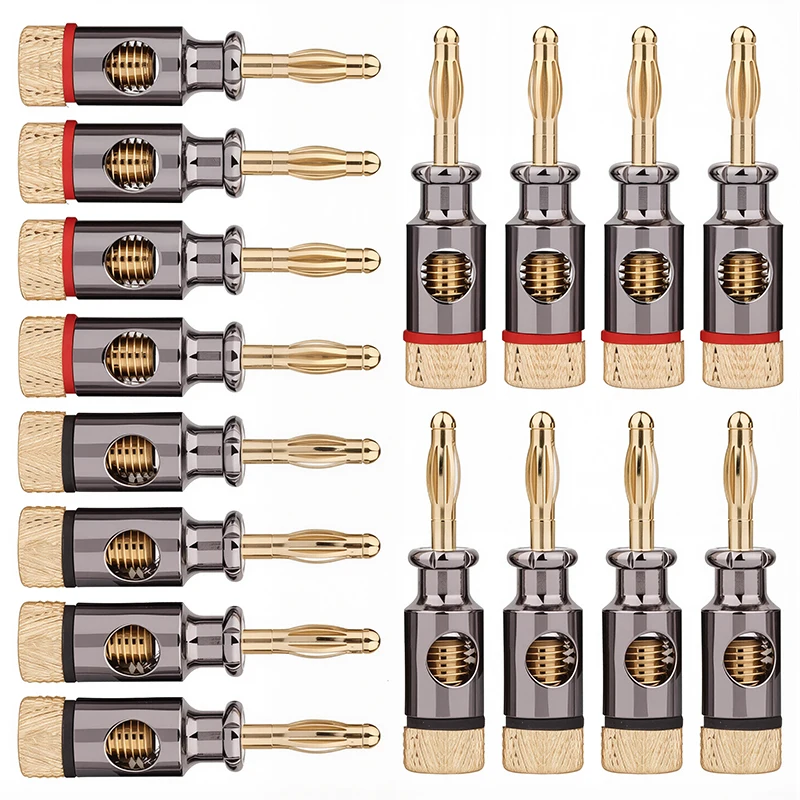 2 ΡΡ., 4 ΠΌΠΌ, ΡΠ°Π·ΡΠ΅ΠΌ ΡΠΈΠΏΠ° Β«Π±Π°Π½Π°Π½Β», Π°Π΄Π°ΠΏΡΠ΅Ρ Π΄Π»Ρ Π΄ΠΈΠ½Π°ΠΌΠΈΠΊΠ°, Π°ΡΠ΄ΠΈΠΎ-Π²ΠΈΠ΄Π΅ΠΎ ΡΠ°Π·ΡΠ΅ΠΌΡ ΡΠΈΠΏΠ° Β«Π±Π°Π½Π°Π½Β», Π΄ΠΈΠ½Π°ΠΌΠΈΠΊ, ΠΏΠΎΠ·ΠΎΠ»ΠΎΡΠ΅Π½Π½Π°Ρ Π»Π°ΡΡΠ½Ρ 2 ΡΡ., 4 ΠΌΠΌ, ΡΠ°Π·ΡΠ΅ΠΌ ΡΠΈΠΏΠ° Β«Π±Π°Π½Π°Π½Β», Π°Π΄Π°ΠΏΡΠ΅Ρ Π΄Π»Ρ Π΄ΠΈΠ½Π°ΠΌΠΈΠΊΠ°, Π°ΡΠ΄ΠΈΠΎ-Π²ΠΈΠ΄Π΅ΠΎ ΡΠ°Π·ΡΠ΅ΠΌΡ ΡΠΈΠΏΠ° Β«Π±Π°Π½Π°Π½Β», Π΄ΠΈΠ½Π°ΠΌΠΈΠΊ, ΠΏΠΎΠ·ΠΎΠ»ΠΎΡΠ΅Π½Π½Π°Ρ Π»Π°ΡΡΠ½Ρ