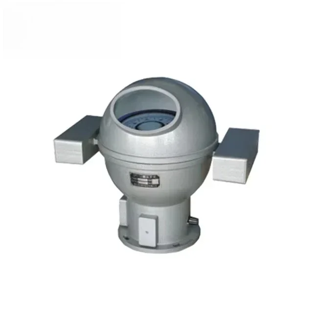 

CPT-130 Series Table Model Marine Magnetic Compass