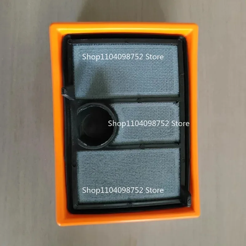 Air Filter for Stihl TS700 TS800  42241410300 Main Filter + Prefilter