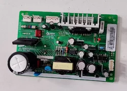 Original DA92-00308B DA9200308B DA41-00804A power supply board