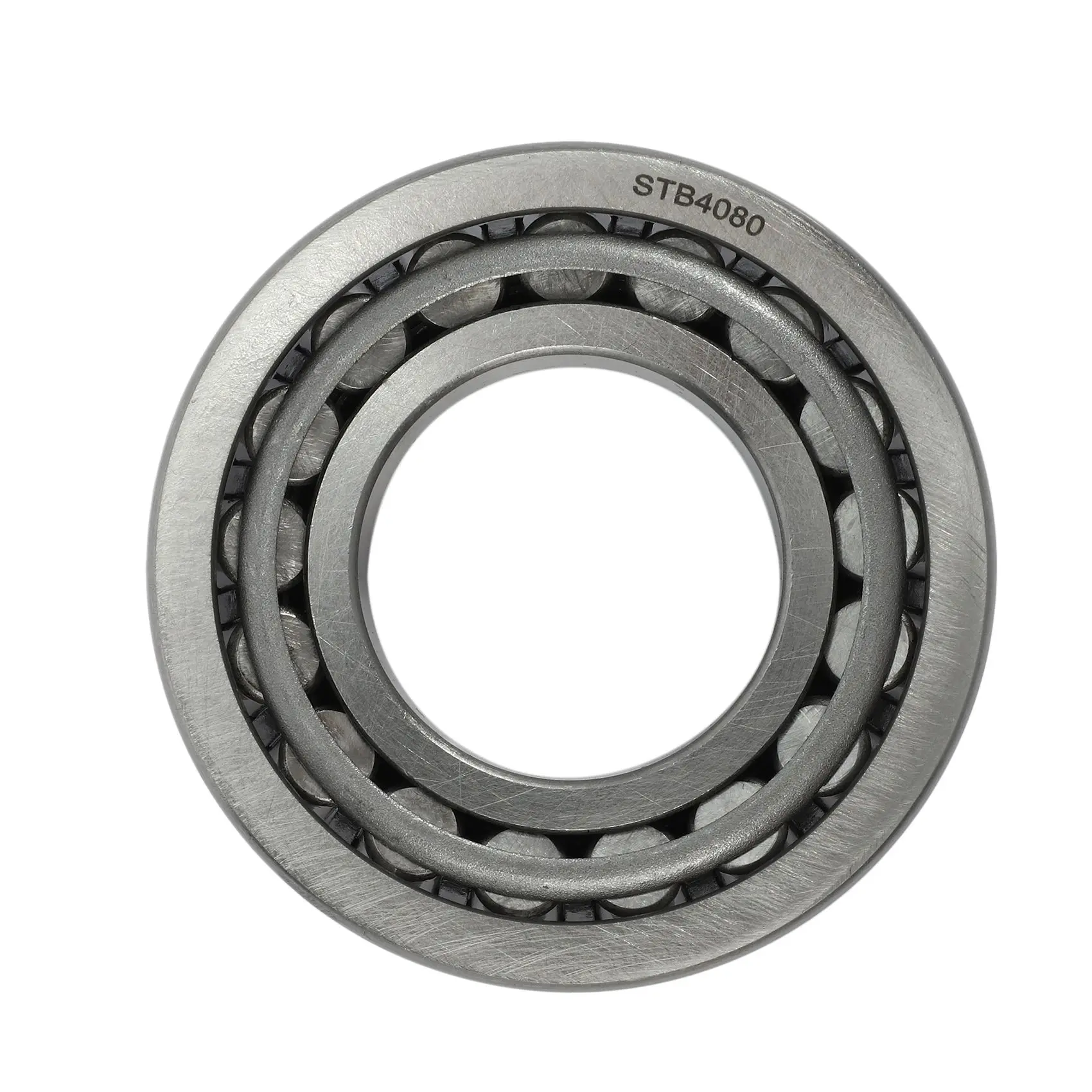 

New Transmission Bearing for Subaru TR580 TR690 CVT Transmission