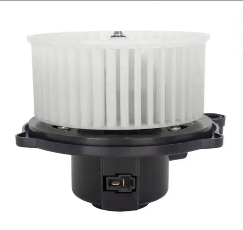 

97945-4H000 979454H000 1103160092 518099N HY8424 AC Fan Blower Motor For HYUNDAI