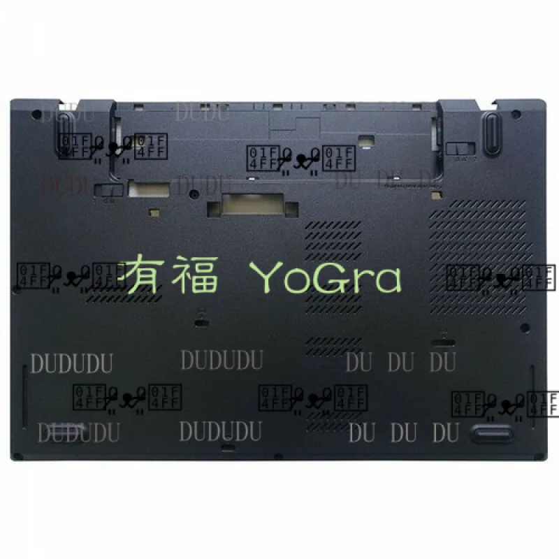 

DDD новая нижняя базовая крышка 00HT833 для Lenovo Thinkpad L460 L450 L470 нижняя часть корпуса
