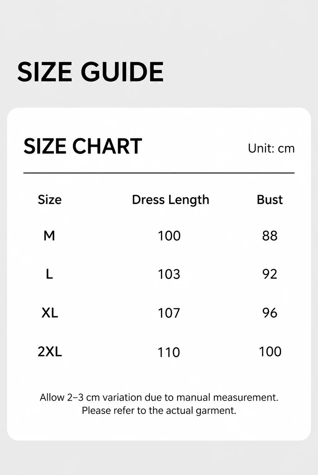 Damen Gepolstertes Ärmelloses Nachthemd mit Eingebautem BH, Herausnehmbaren Polstern, Langes, Weiches Schlafkleid, Sommer-Loungewear, Hauskleid mit Tasche – Detail 1