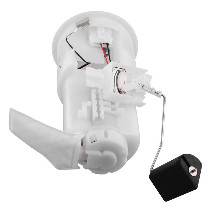 

AT92-Car Toyota для Scion 7702452020 Модуль топливного насоса для моделей 1NZFE, 1SZFE 2NZFE, 2SZFE