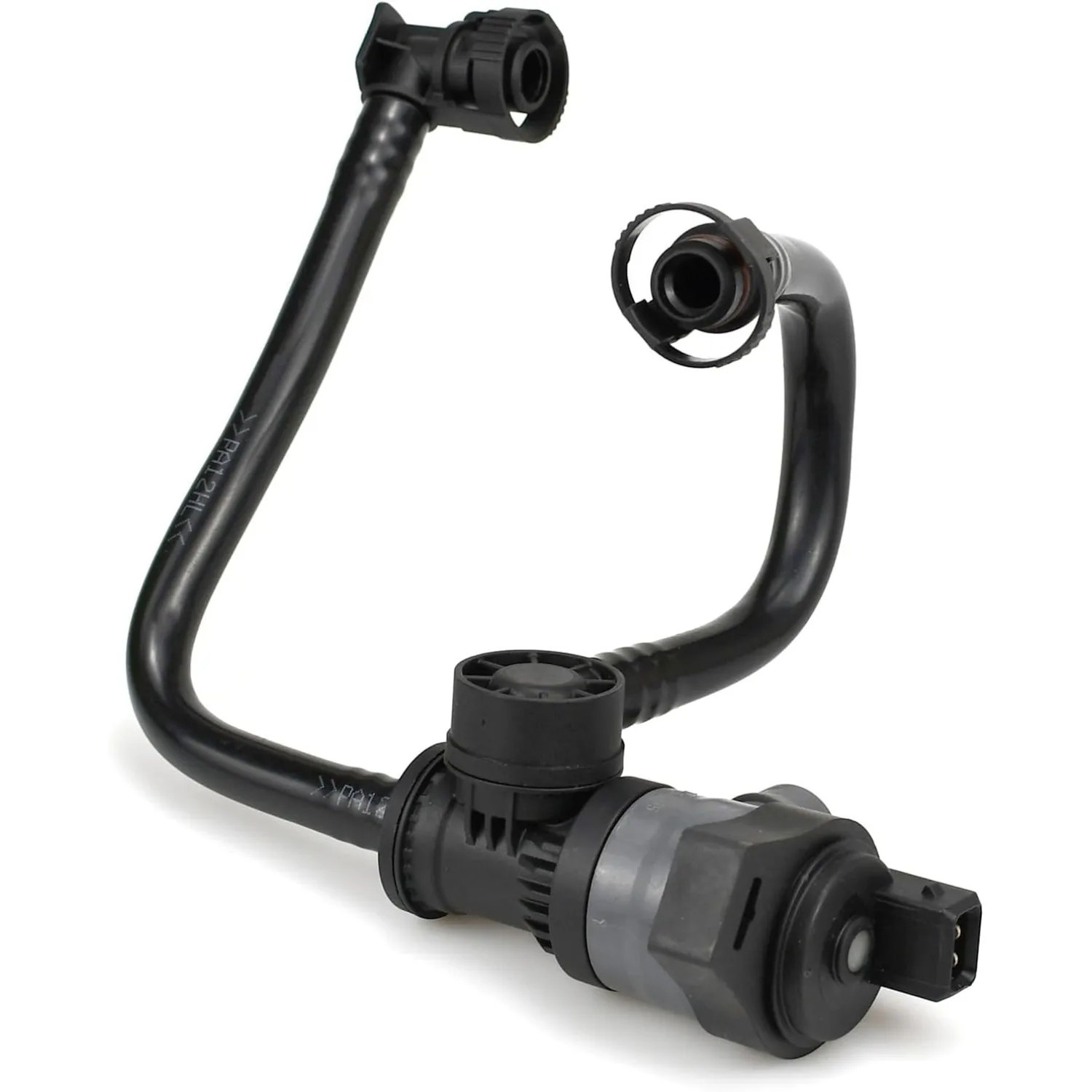 

13907636154 Сапун топливного бака, электромагнитный клапан карбоновой канистры, для 235 M2 335 435 535 640 740X3 X5 X6 # 7636154 13907515794