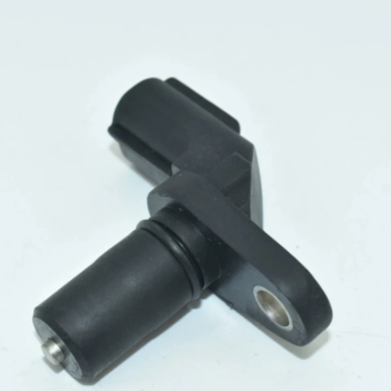 

Automotive crankshaft position sensor 89413-32010 89413-32011