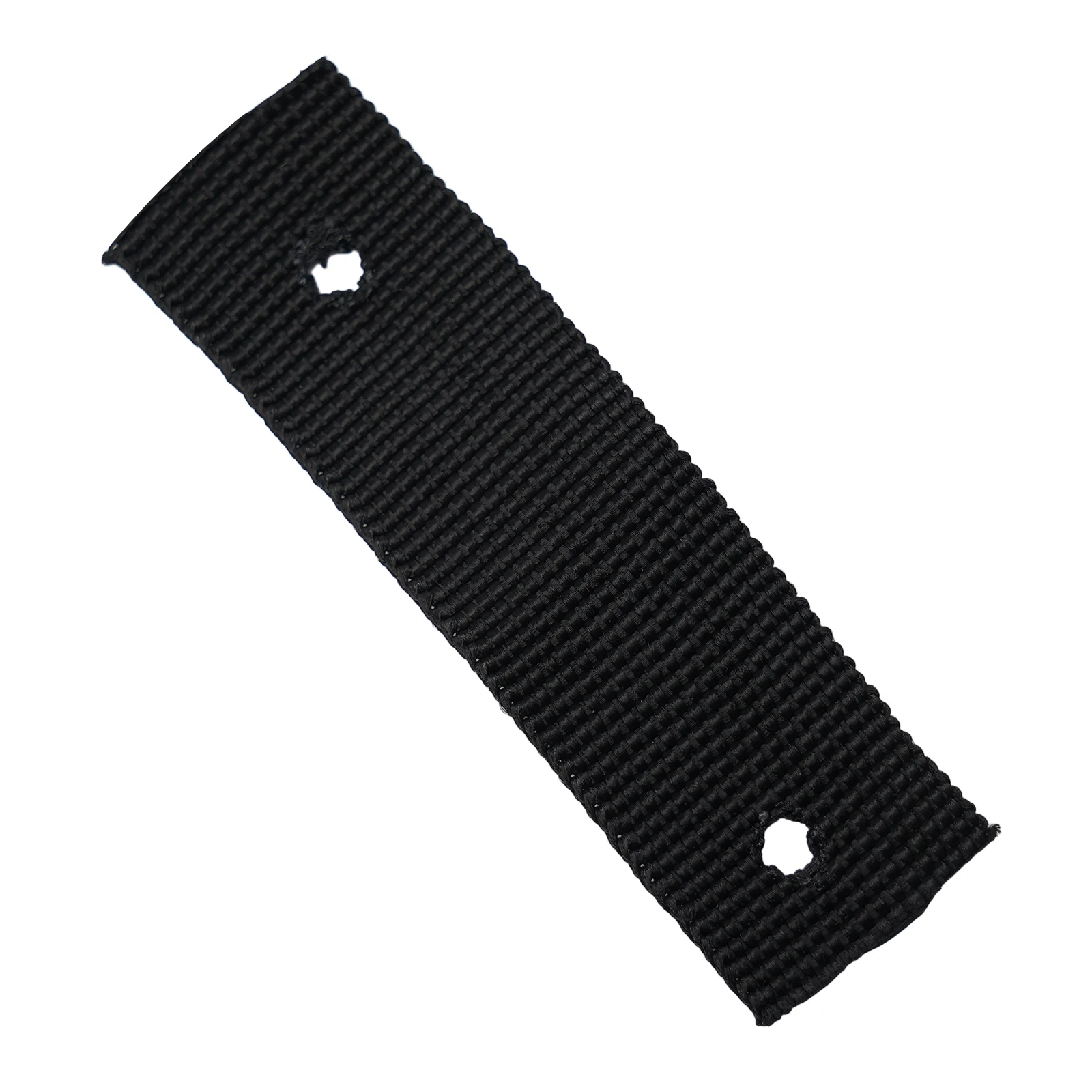 Spring Set Av Sprin…