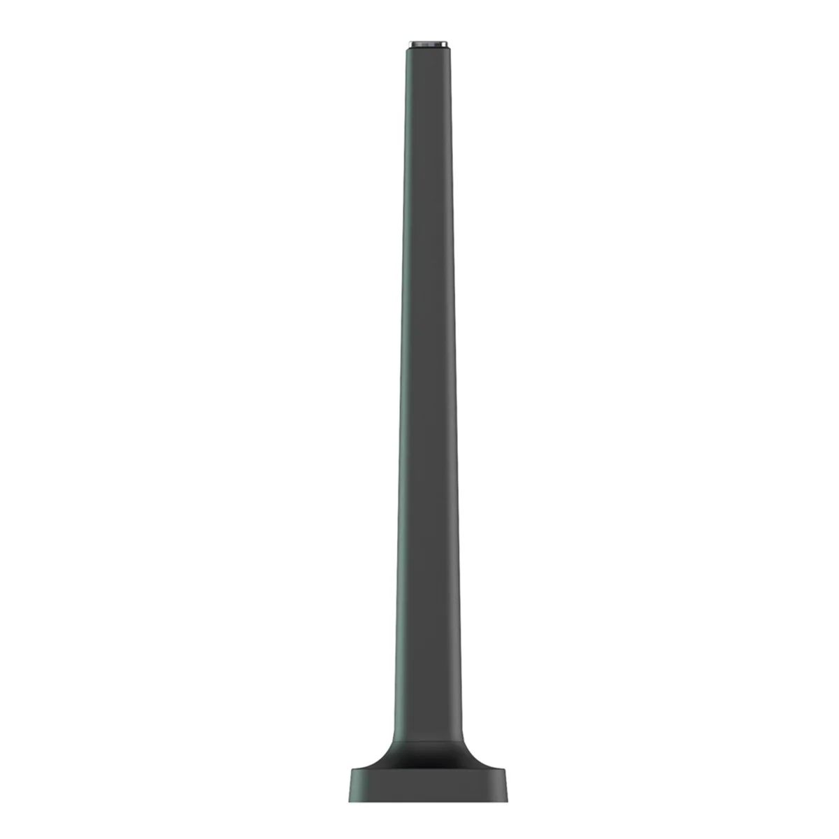 A26P 4K 1080P HD Digital Indoor Amplifier TV Antenna 120 Miles Long Range HDTV Antenna with Amplifier