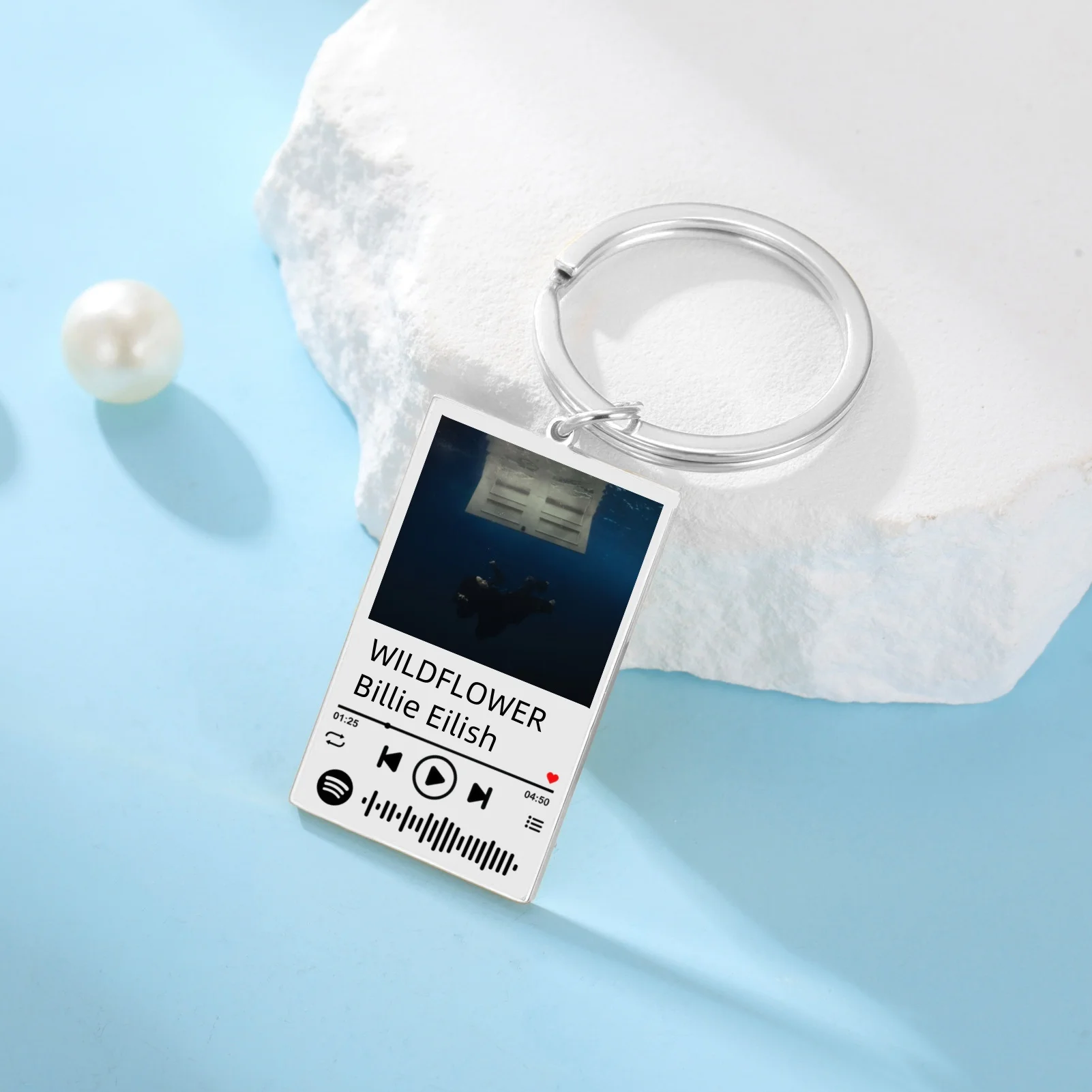 ΠΠΎΠΏΡΠ»ΡΡΠ½ΡΠΉ Π±ΡΠ΅Π»ΠΎΠΊ Π΄Π»Ρ ΠΊΠ»ΡΡΠ΅ΠΉ Singer Billie Music Song Π΄Π»Ρ ΠΆΠ΅Π½ΡΠΈΠ½, Π°ΠΊΡΠ΅ΡΡΡΠ°ΡΡ Heat Me Hard ΠΈ ΠΌΡΠ³ΠΊΠΈΠΉ ΠΌΡΠ·ΡΠΊΠ°Π»ΡΠ½ΡΠΉ ΡΠΏΠΈΡΠΎΠΊ, ΠΊΡΠ»ΠΎΠ½ Ρ ΠΊΠΎΠ΄ΠΎΠΌ, ΡΠ²Π΅Π»ΠΈΡΠ½ΡΠ΅ ΠΈΠ·Π΄Π΅Π»ΠΈΡ ΠΠΎΠΏΡΠ»ΡΡΠ½ΡΠΉ Π±ΡΠ΅Π»ΠΎΠΊ Π΄Π»Ρ ΠΊΠ»ΡΡΠ΅ΠΉ Singer Billie Music Song Π΄Π»Ρ ΠΆΠ΅Π½ΡΠΈΠ½, Π°ΠΊΡΠ΅ΡΡΡΠ°ΡΡ Heat Me Hard ΠΈ ΠΌΡΠ³ΠΊΠΈΠΉ ΠΌΡΠ·ΡΠΊΠ°Π»ΡΠ½ΡΠΉ ΡΠΏΠΈΡΠΎΠΊ, ΠΊΡΠ»ΠΎΠ½ Ρ ΠΊΠΎΠ΄ΠΎΠΌ, ΡΠ²Π΅Π»ΠΈΡΠ½ΡΠ΅ ΠΈΠ·Π΄Π΅Π»ΠΈΡ