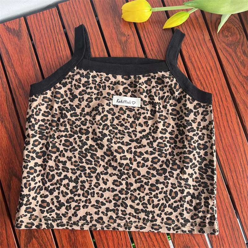 Boutique 2026 Summer New Kids  - Summer Clothing Newborn 评论和价格