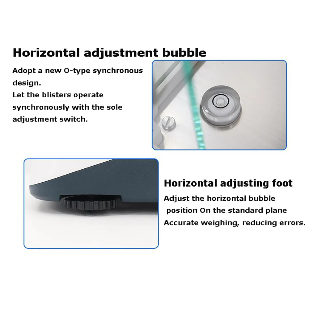 0.001g Jewelry Scale Digital Scale Lab Precision Analytical Balance Weight Scale 100/200g/300/500g Precision Balance