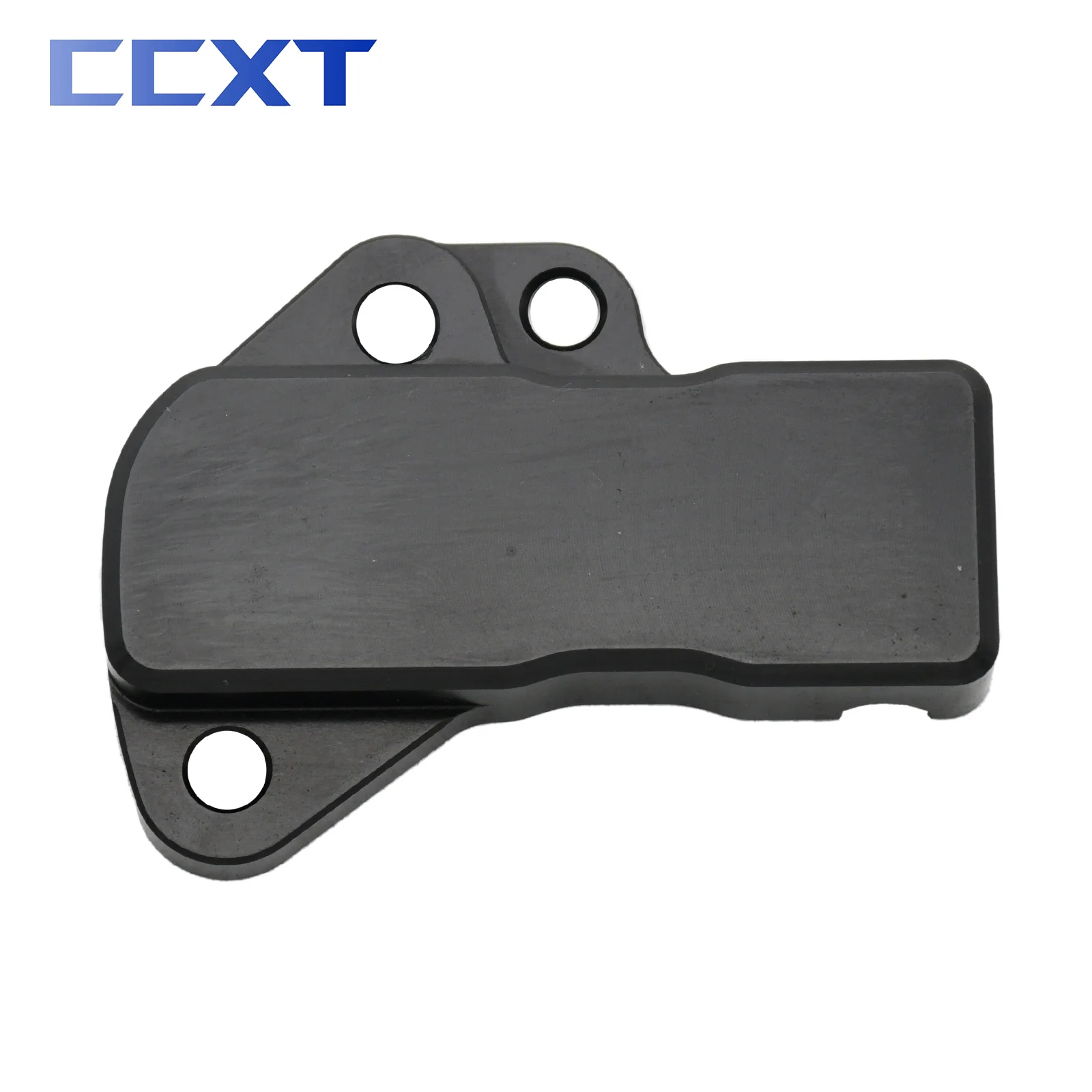 Couvercle de protection de capteur CNC TPS, pour Husqvarna TE250I TE300I TE150I TX300I pour KTM XCW EXC XC 250 300 TPi Sixdays 2018 – 2022