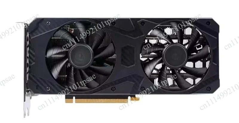 %90 Yeni RTX 3090 24GB GDDR6X - Graphics Card 24Gb Gddr6X incelemesi ve fiyatı