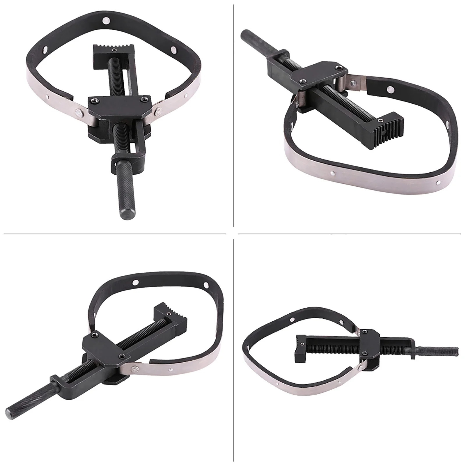 

Motorcycle Bike Flywheel Pulley Tighten Device Sprocket Holder Tool Pulley Tighten Tools Sprocket Tighten Tools