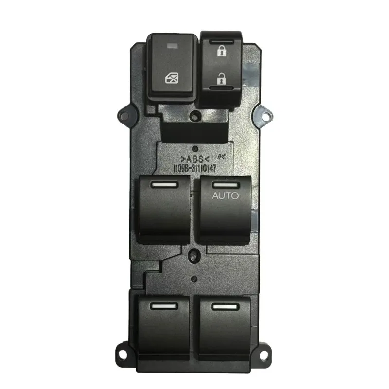 35750-T0A-RHD for 12-14 years Honda CRV Civic car window glass lifter switch Automobile parts and components