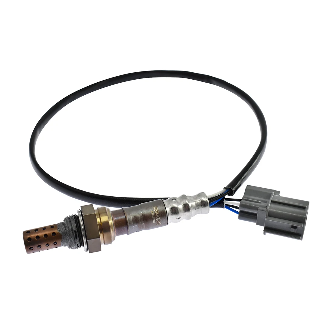 

Oxygen sensor 36531-P06-A12 Provides excellent performance, Easy to install