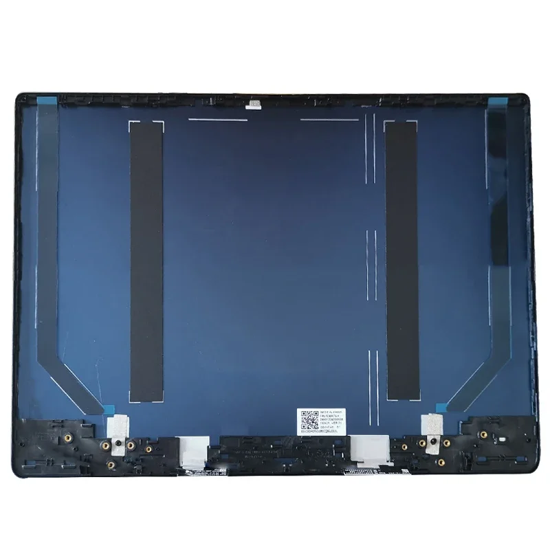 Blu per Lenovo Ideapad 330S 330S-14 330S-14IKB 330S-14AST Cover posteriore LCD per Laptop/cornice anteriore/poggiapolsi/custodia inferiore