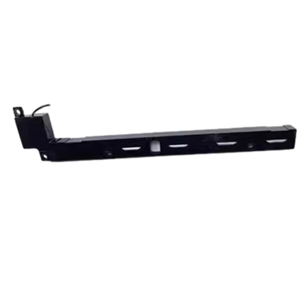 Laptop Internal Speakers for ASUS Q550 Q550L Q550LF