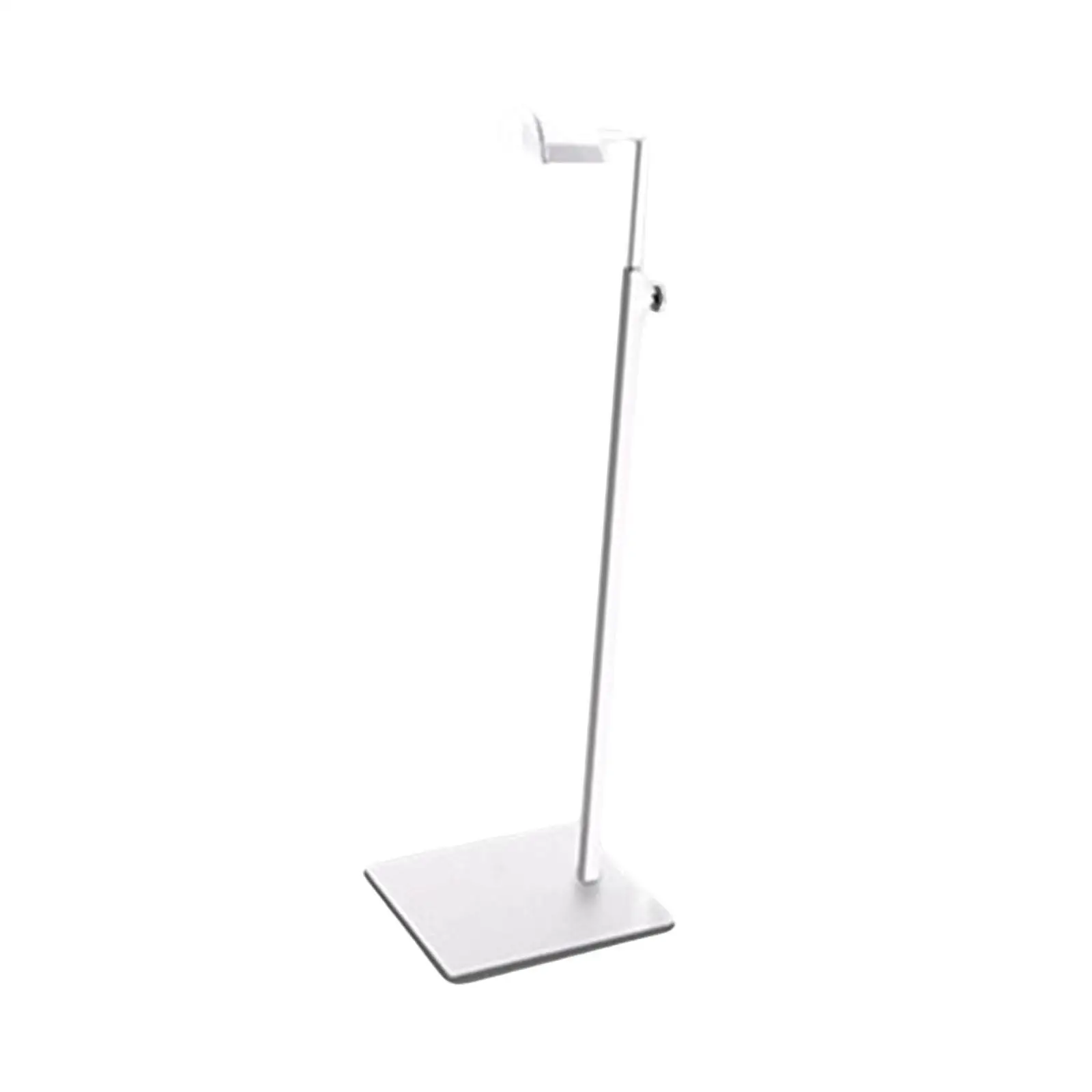 Picture 3: Bag Display Stand Stable Base Bracket Hanger for Store Counters Boutique