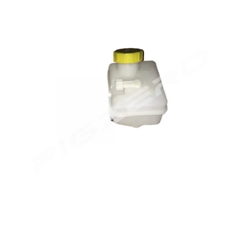 Brake Master Cylinder Reservoir Tank Diesel Vehicles For Maxus V80 ABS System