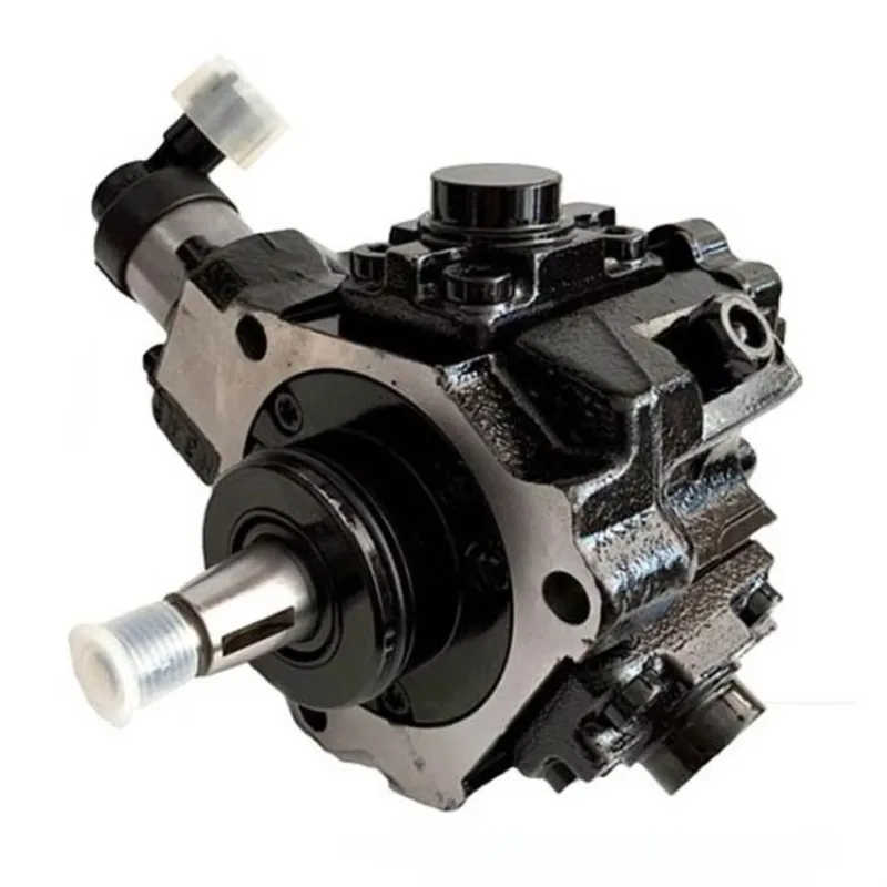 

Reman Fuel Pump 0445010159 0445010158 1111300-E06 for Great Wall Wingle Haval Fengjun GW2.8T 2.5TC Engine