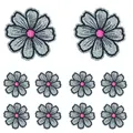 PE11620CT