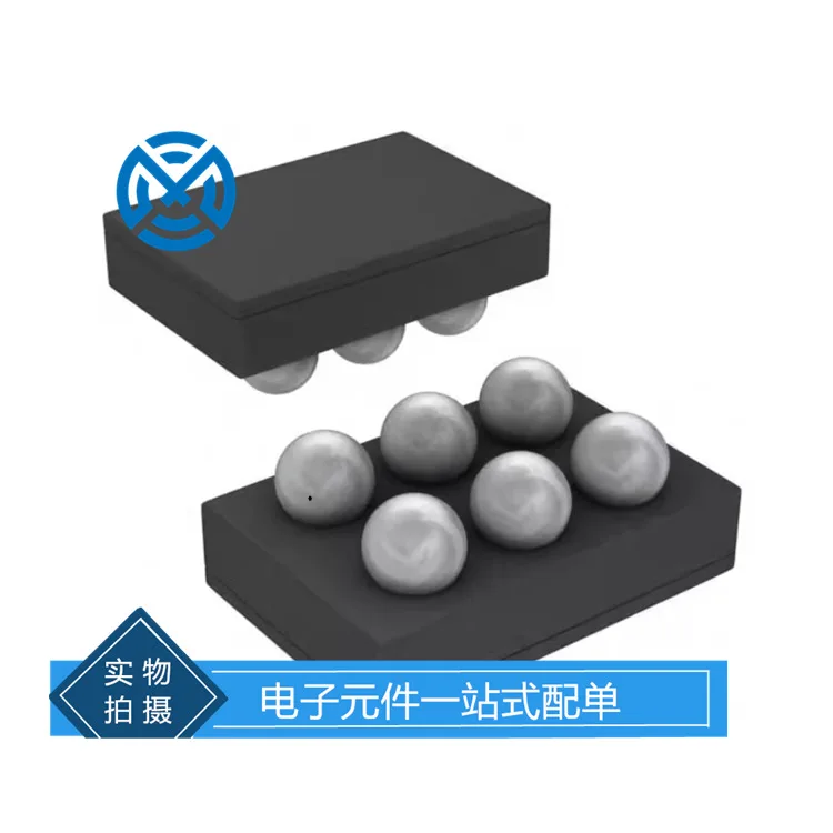 Electronic components LM3241TLE/NOPB switching regulator IC chip integrated circuit original stock