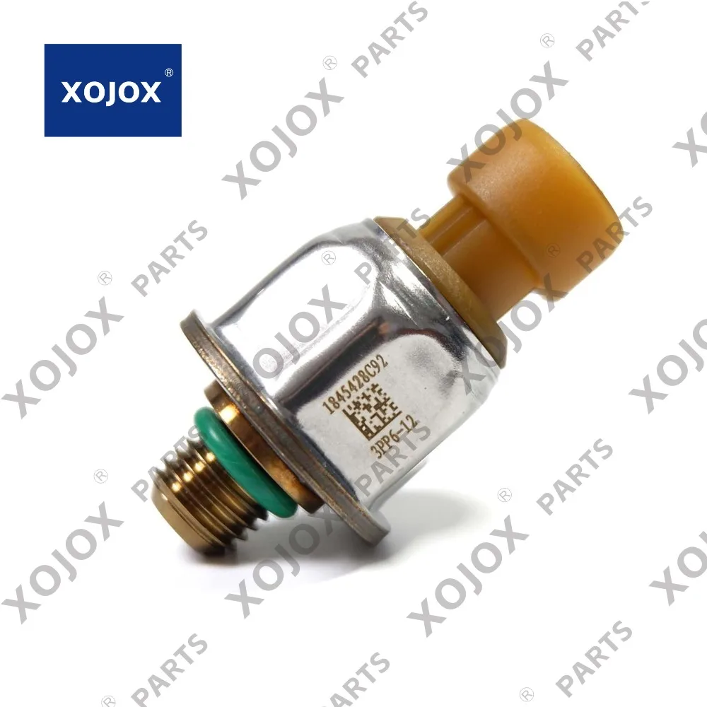 xojox-1845428c92-04-10-ford-4c3z-9f838-ab-reemplazo-del-sensor-de-presion-de-inyeccion-de-combustible-para-sensor-icp-para-ford-f250-f350-f450-f550