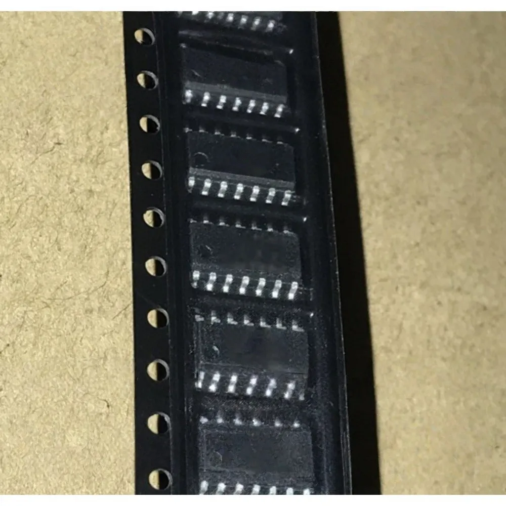 1-100PCS E357 357 AD8609A AD8609AR AD8609ARZ RTD2785T RTD2785 GL830 GL830-MNGXX