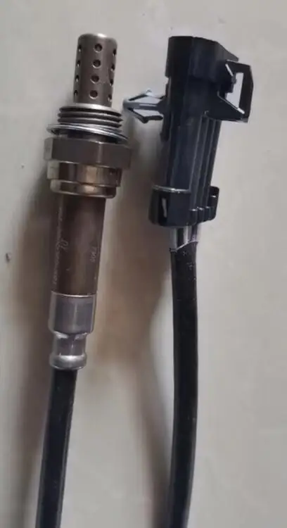 

Oxygen Sensor Suit For LINHAI500ATV/LINHAI550ATV
