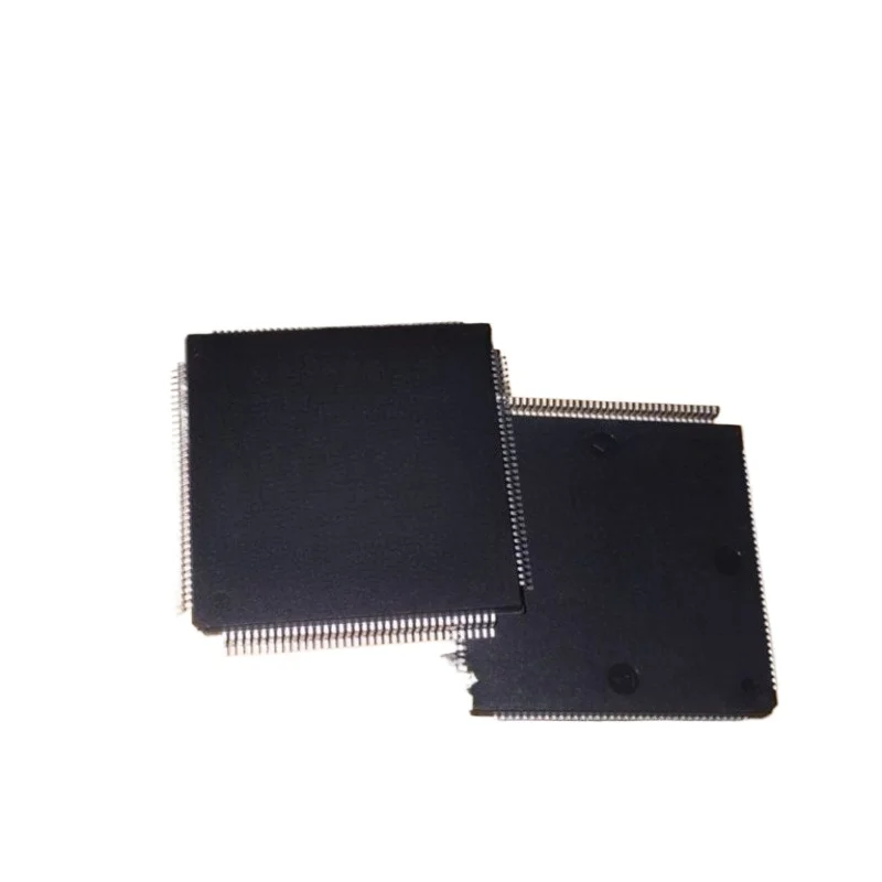 sab-c167cr-lm\sak-c167cr-lm\saf-c167cr-lm-sr-lm