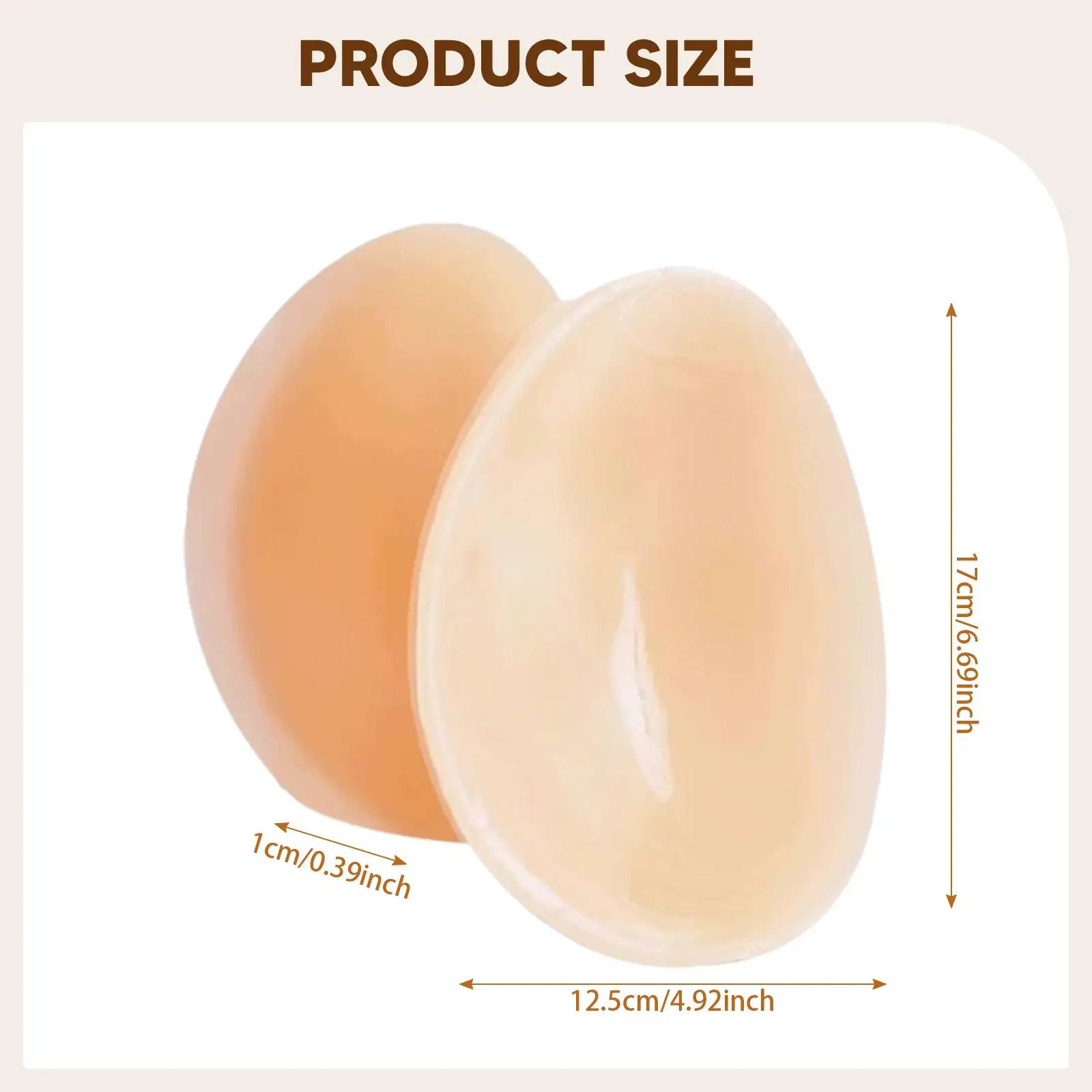 2 قطعة منصات الركبة سيليكون ، واقية والعتاد لاصق دعامة الركبة الحرس ل Rollerblading التزلج الأسطوانة اللياقة البدنية ممارسة الصالة الرياضية #6