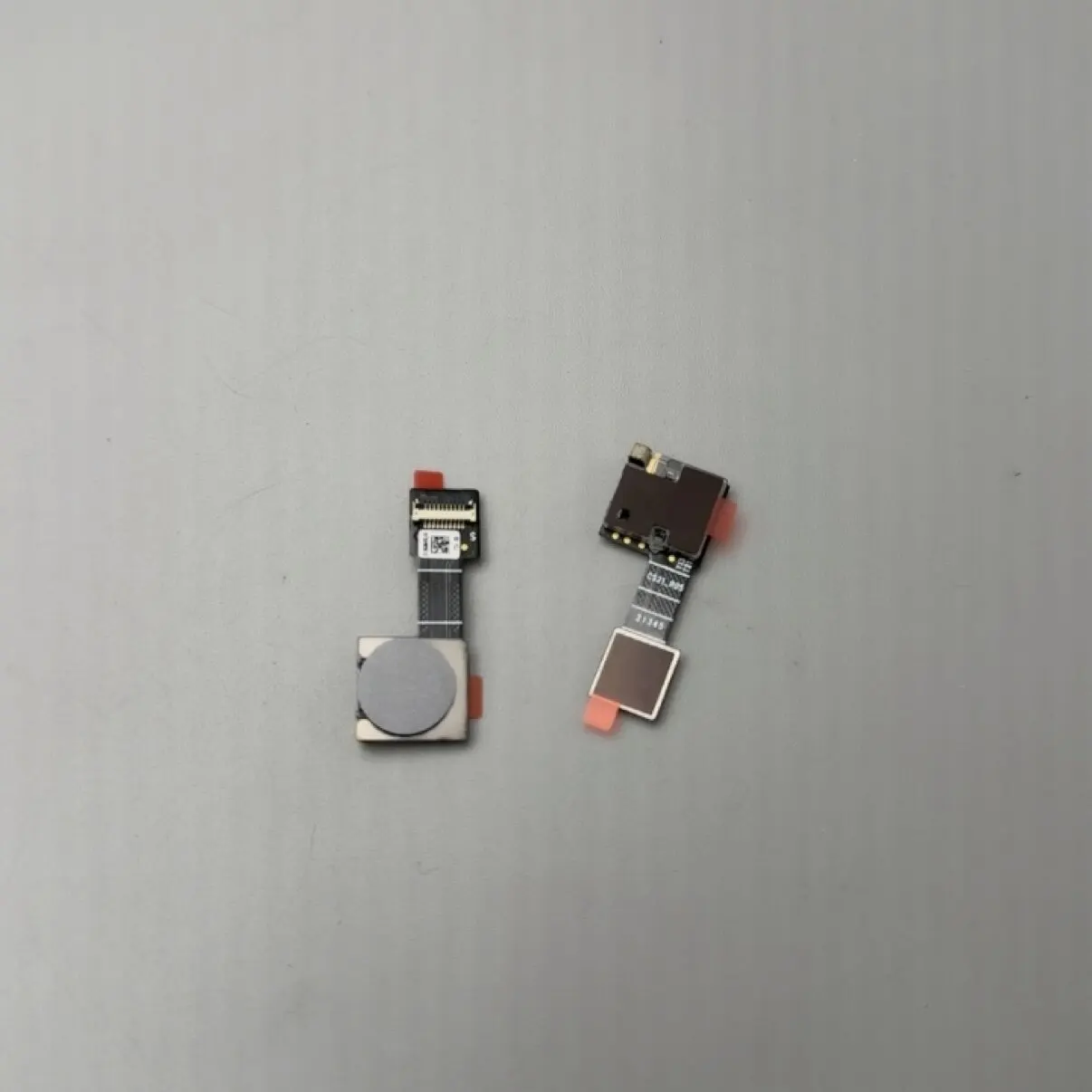 Teclado de Repuesto para Portátil Compatible con 5M11P500515M11P50054 5M11P50055 para Dell Inspiron 15 3521 3537 3541 3551 3552