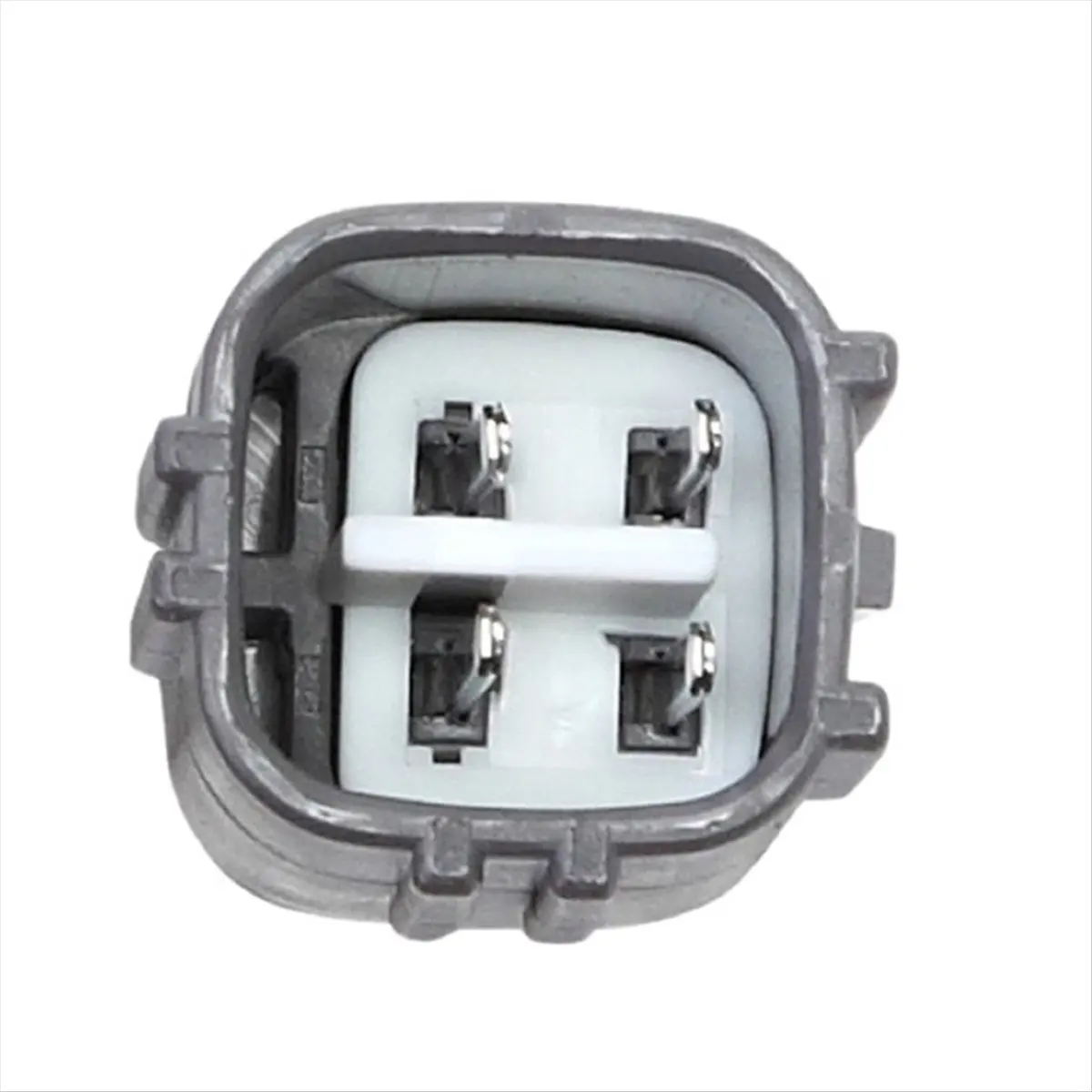 Super Sale 89465-BZ070 Oxygen Sensor O2 Sensor for Toyota Avanza F601 F602 Rush F700 Daihatsu Terios 89465-BZ040 Auto Accessorie