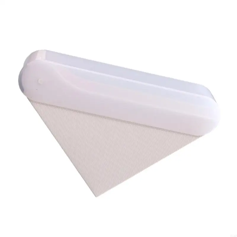 41xb Paper Storage Box Filtring Paper Rack Céfilos filtro café da prateleira